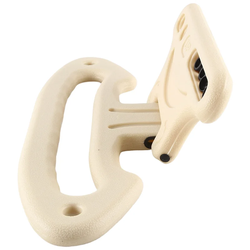 

Multi-Functional Car Hanger Hanging Hook Car Hanger Car Accessories-A65M