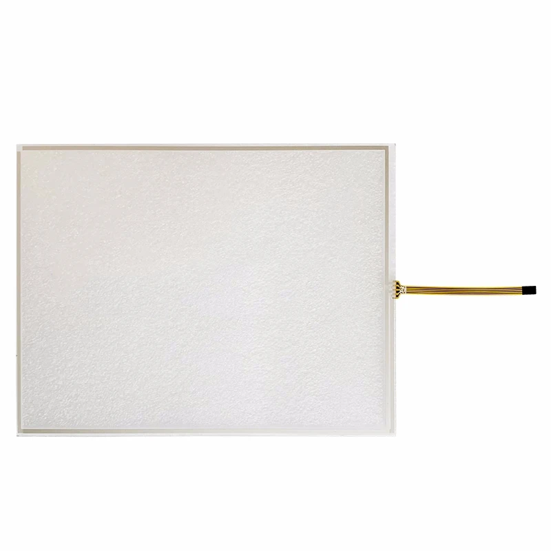 New Replacement Compatible Touch panel Protective Film For CP450 CP450C-ETH CP450T-ETH