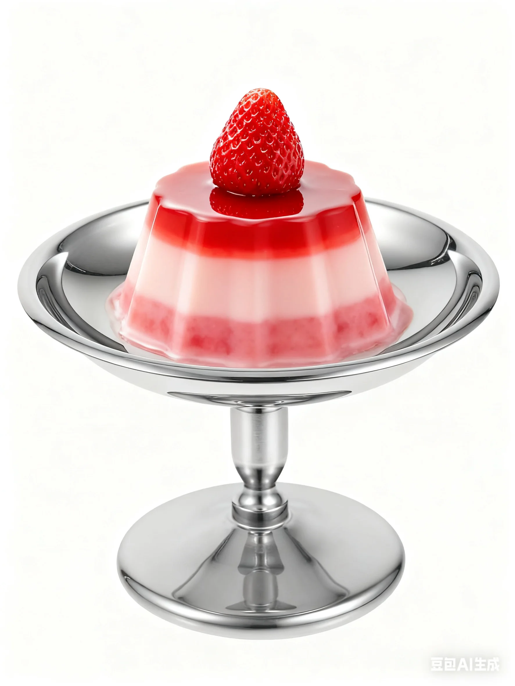 

Stainless Steel Dessert Cup Ice Cream Cups Salad Goblet Bowl for Fruit Yogurt Snack Serving Dish Dishwasher Bar Kitchen Supplies