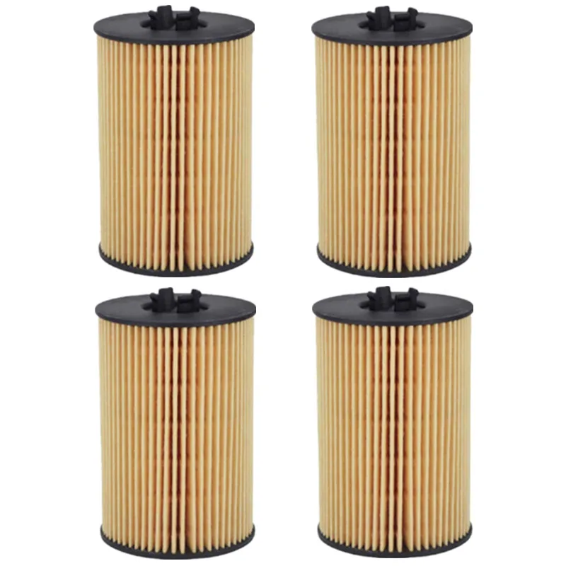 Oil Filter for VW ARTEON BEETLE CRAFTER GOLF 7 MULTIVAN PASSAT B8 TIGUAN AUDI A1 A3 A4 A5 A6 Q2 Q3 Q5 MAN TGE 03N115562B HU7020z