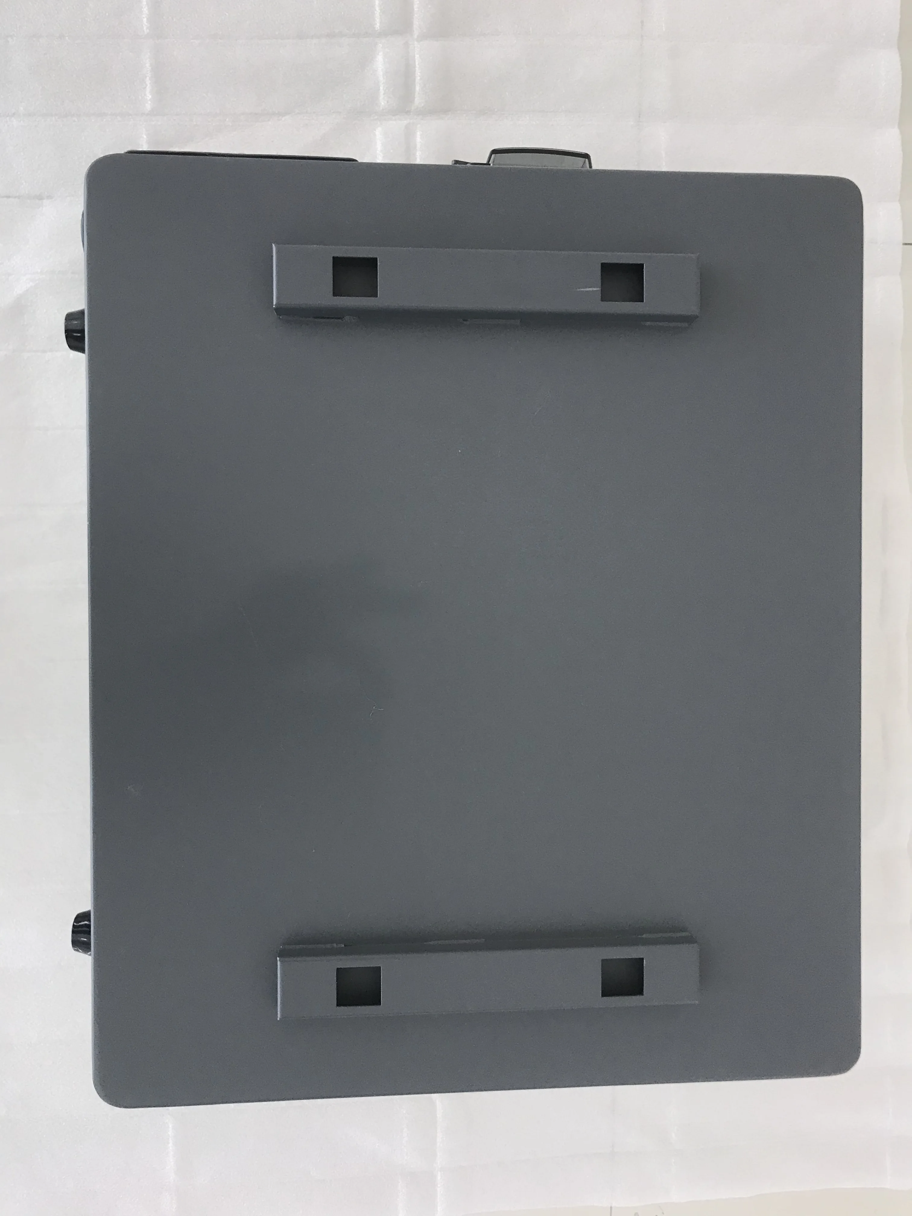 고품질 5kwh 48v 100ah 200ah 10kwh - Lifepo4 48V 100Ah Server Rack 리뷰 및 가격