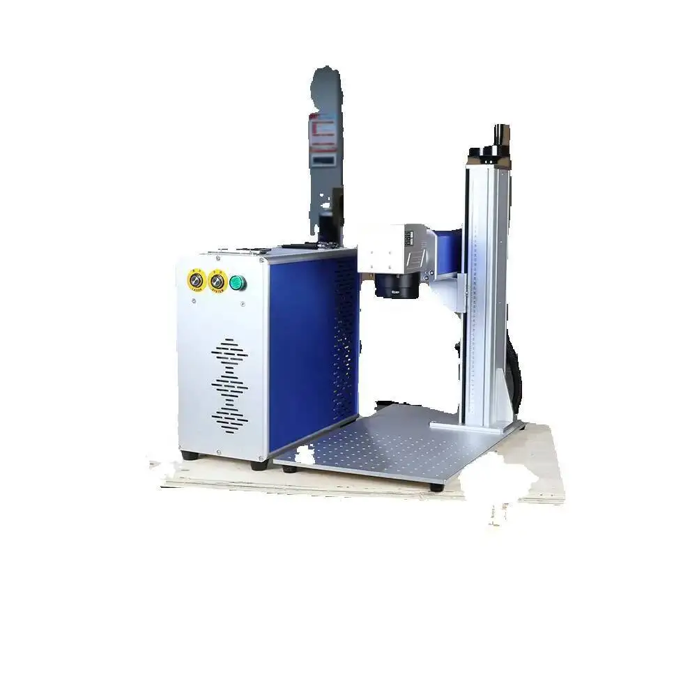 Mopa M7 30W 60W Sta… - image