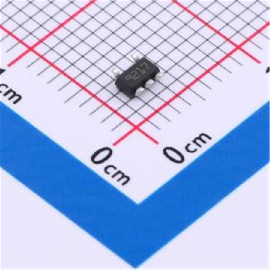 200PCS/LOT LDK130M33R (Power Supply Chip)