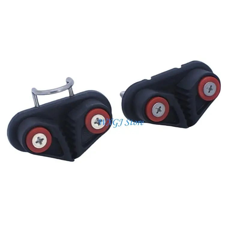 37JE يمكن الاعتماد على عمود الحدبات على حبل النايلون للاستخدام على المدى الطويل في التجديف والتجديف