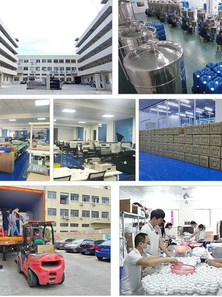 L18050 L8050 Printer Dtf Kit For Epson Rip Software DTF Conversion Kit Manifold Damper RIP Dongle Program For Epson L1800 L18050