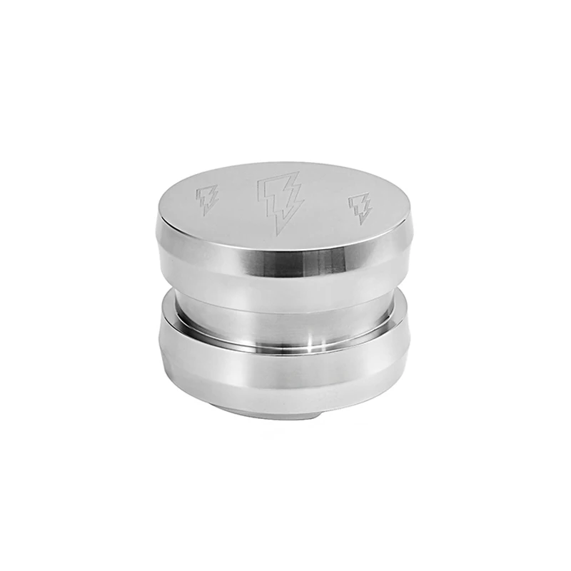Variant: Silver 58.5mm