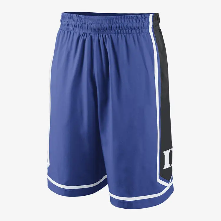 Men Women Basketball Sports Shorts Training Quick Drying Fitness Basketball Shorts Breathable Fashionable Shorts Streetwear