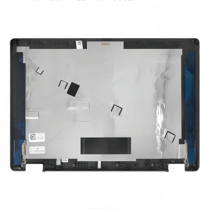 New Laptop LCD Back Top Case Palmrest Upper Bottom Cover Case For Latitude 5300 2-in-1 E5300 2-in-1 Shell