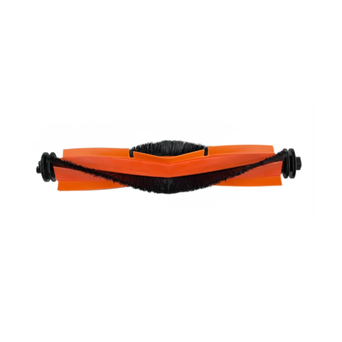 For Omni 2 / C102CN / Omni 1S / B116 Robot Vacuums Hepa Filter Mop Cloths Dust Bag Accessories