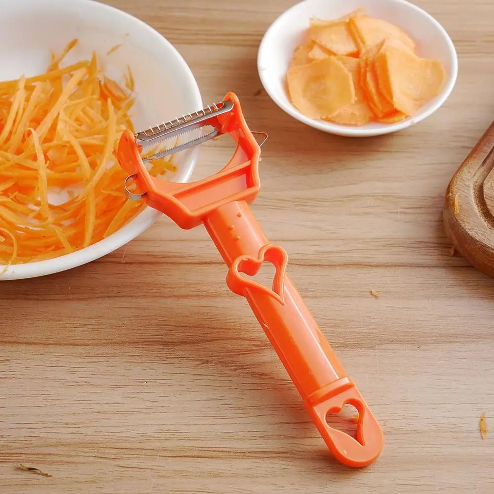 Thumbnail 4 - #54 Discounted Juicers Worth Buying