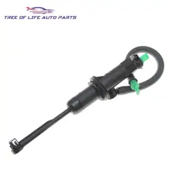 For Dacia Duster Sandero Renault Logan I 1.2 1.4, 1.5 dCi, 1.6 Clutch Master Cylinder 6001548446 8200424004D 8200424004 804652