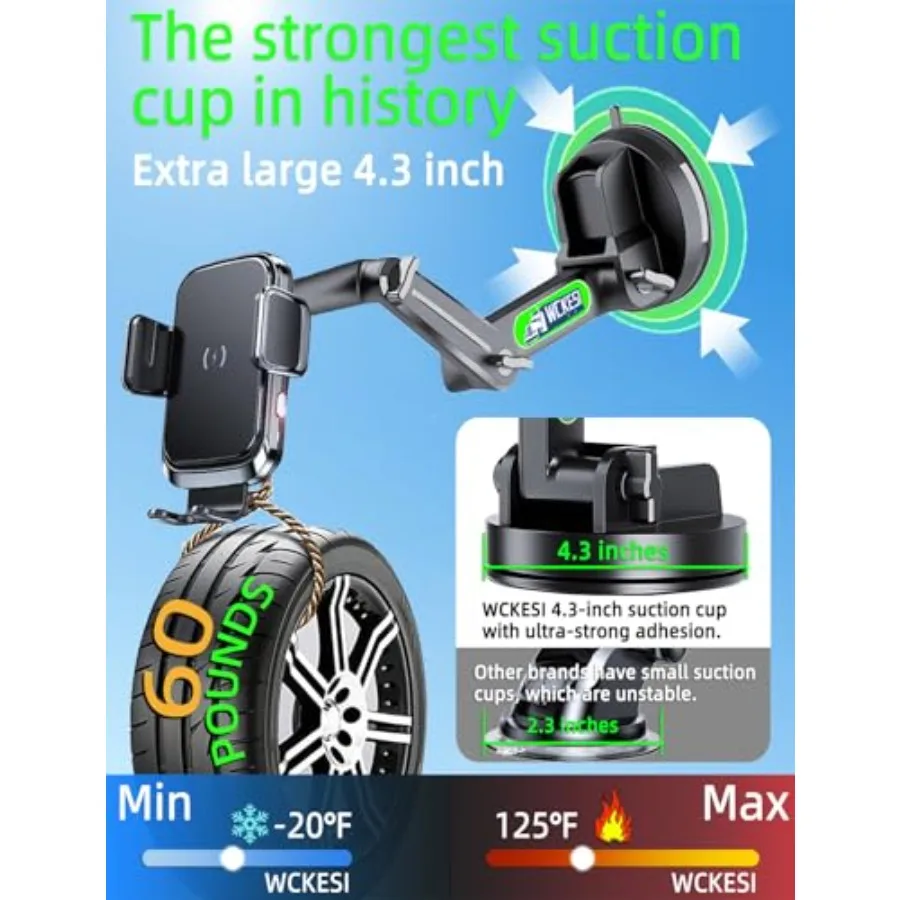 description