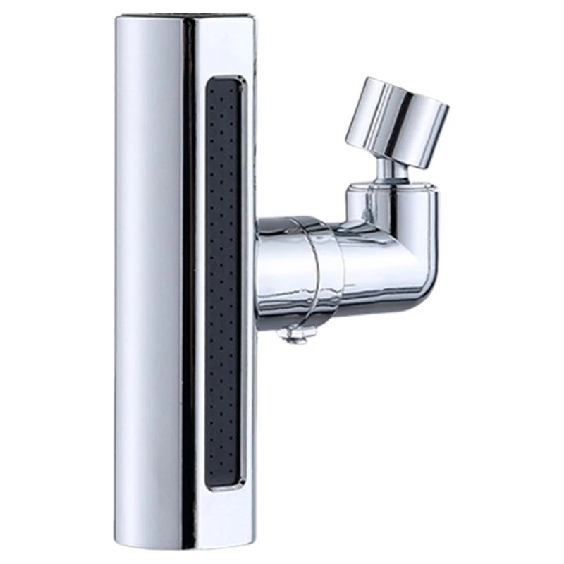 

Поворотный на 360 градусов удлинитель для смесителя, водопад, кухонный смеситель, насадка для раковины, защита от брызг,