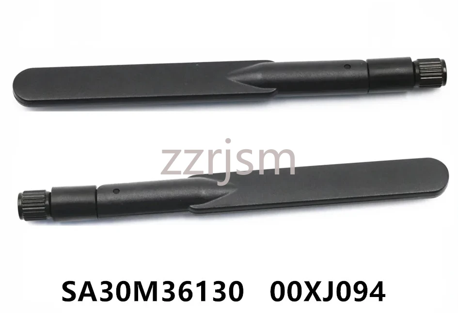 

NEW Original For Lenovo ThinkCentre M710q M910 M920 M720 M710 M80 M70 M90 Tiny4 NIC WIFI Antenna SA30M36130 00XJ094