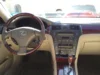 Android 13.0, Lexus es300,es330,トヨタウィンドーム2001-2005,GPS画面,オーディオおよびビデオ,ラジオおよびDVDを備えたカーマルチメディアプレーヤー 4