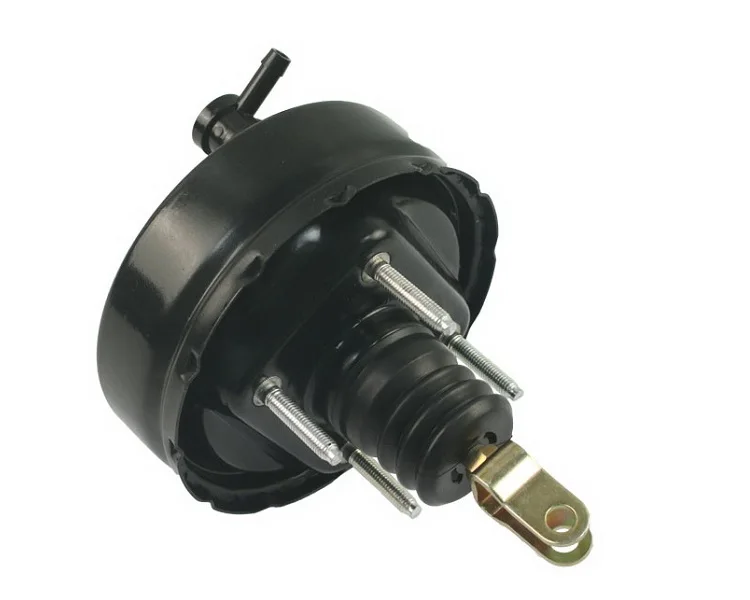 

Hanzhi Forklift Parts 91846-05100 Brake Booster Assy For F19B/FD40-50NT