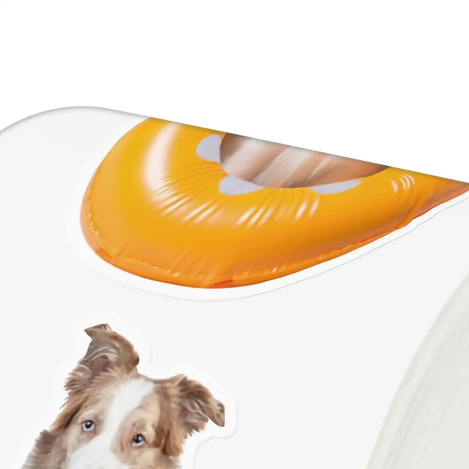 adesivos-de-cachorro-fofos-500-pecas-2-rolos-impermeaveis-decalques-de-praia-fofos-adesivos-de-praia-havaiana-para-cadernos-laptops-estojos-de-lapis