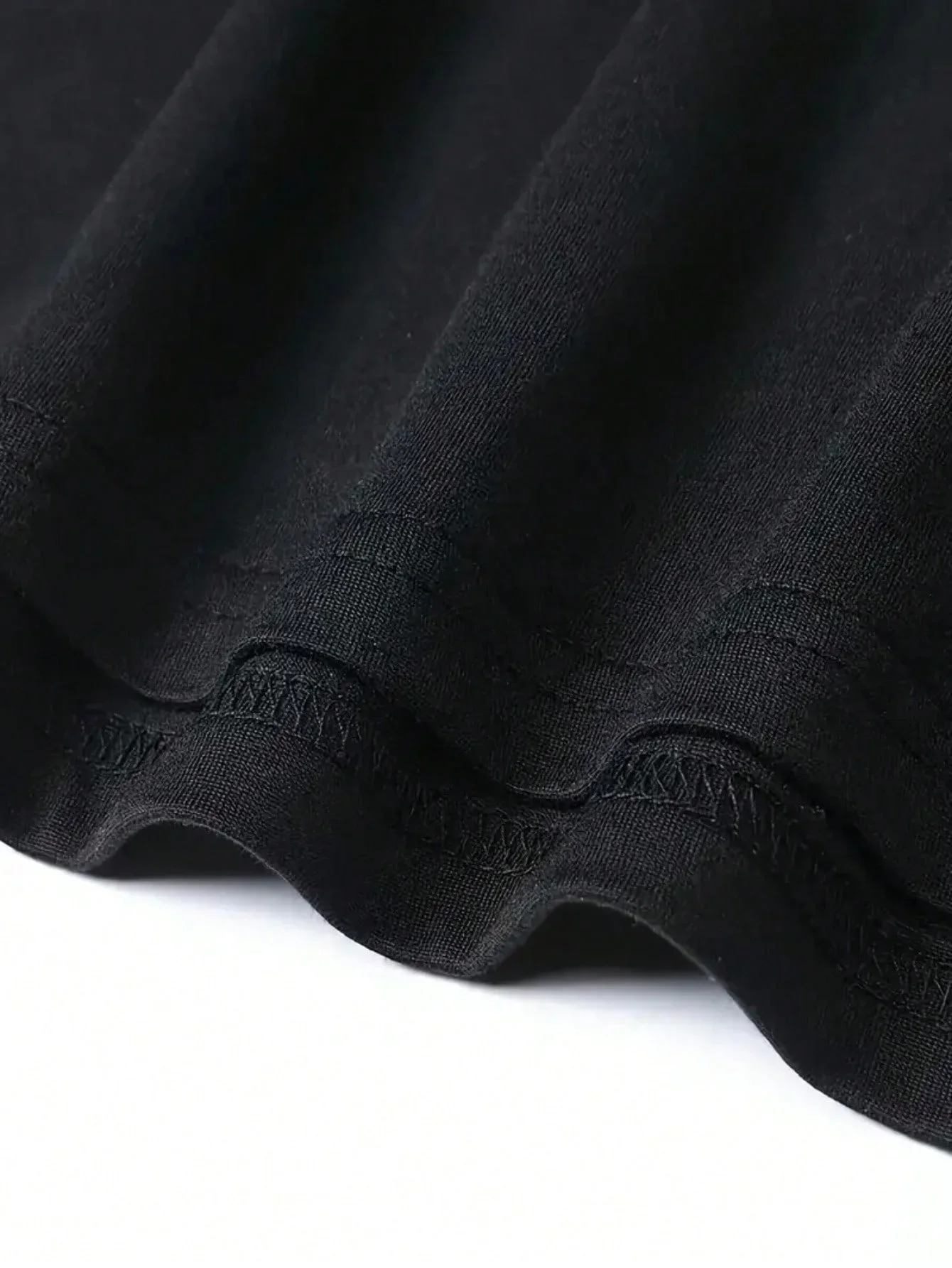 موضة Jinu القلب KPOP شيطان الصيادين قميص الانمي للنساء Crewneck تي شيرت قصير الأكمام تي شيرت هدية فكرة الملابس