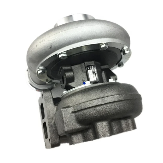 

Turbo 5010550796 5010550797 5010550795 5010412249 5010412250 5001857078 316638 Turbo for MIDR062356 B41 Engine