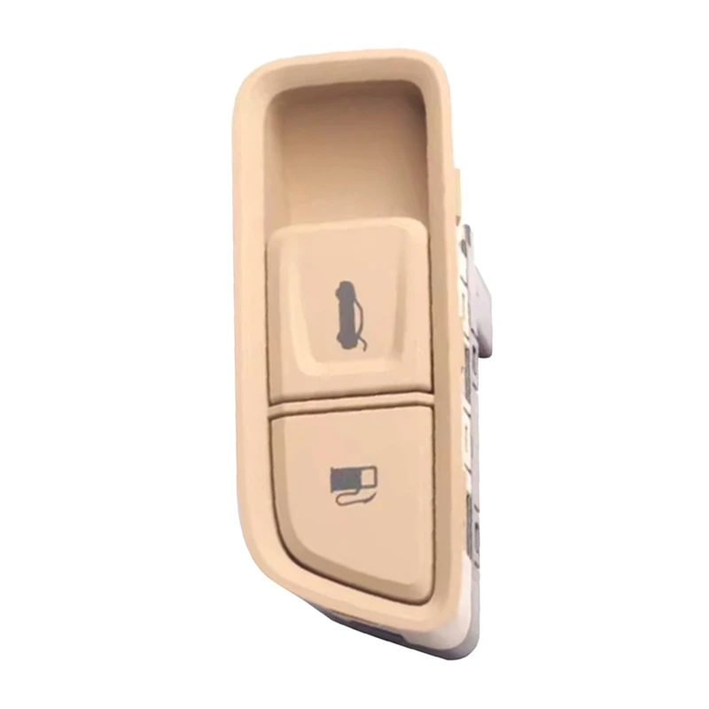 

Rear Trunk Fuel Door Open Switch For Hyundai Azera 2012-2014