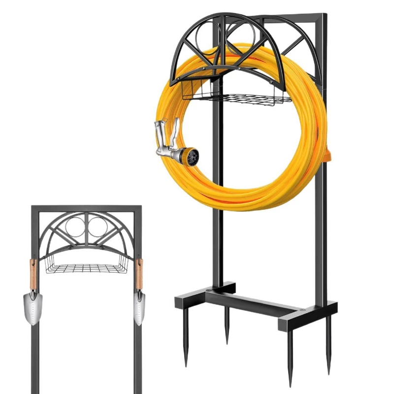 

Remove Holder Holder Hose Hose Water Pipe