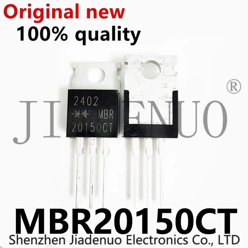 (5-10PCS) 100% Orig…