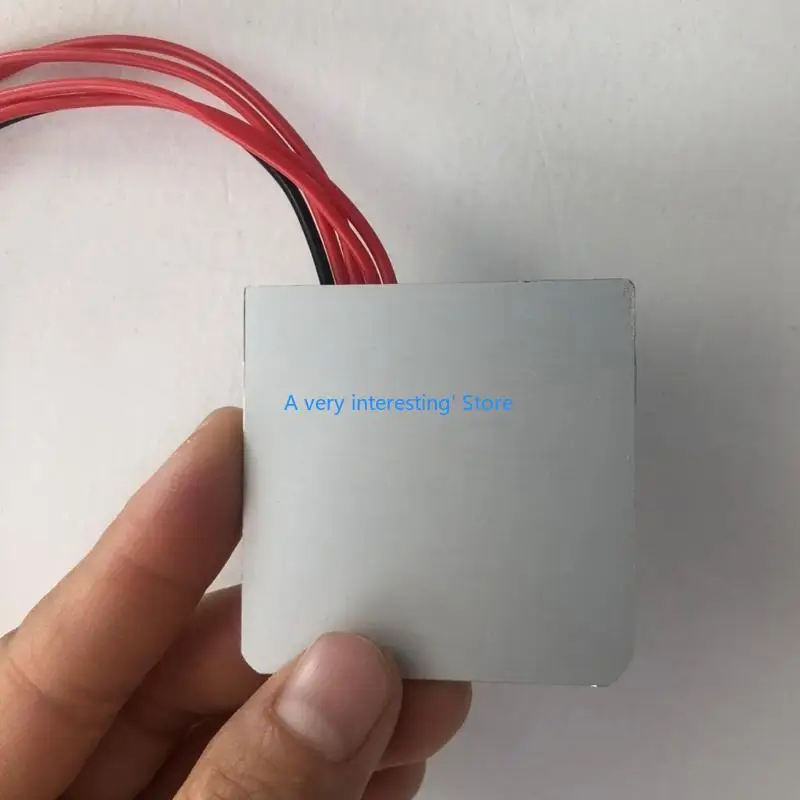 

4S LiFePO4 Battery Protections Module Intelligent for Electric tool & Bikes U6XC