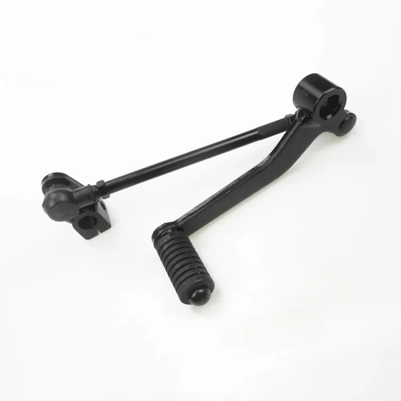 For CFMOTO 250SR 300SR 250 300 SR CF250-6 Motorcycle Gear Shifter Foot Shift Pedal Lever Gear Selector Parts Accessories view 2