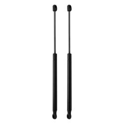 2pcs Car Trunk Struts Replacement Rear Trunk Tailgate Shock Lift Bar Interior Accessories for Ford FOCUS Mk2 Hatchback 04-10