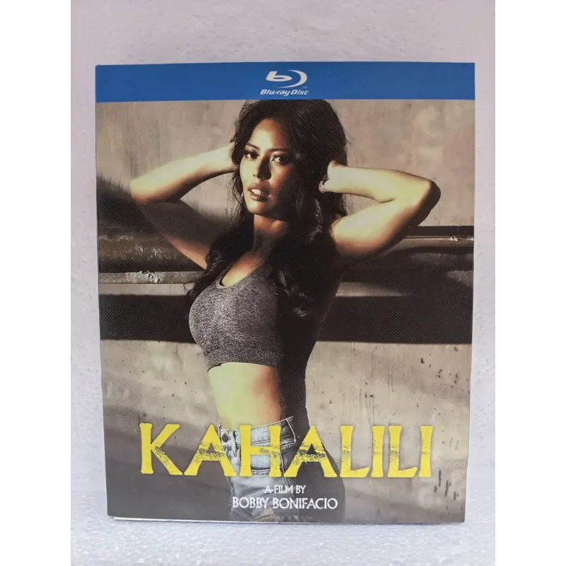Blu-ray Disc High Definition Movie Delivery Service Fast Shipping