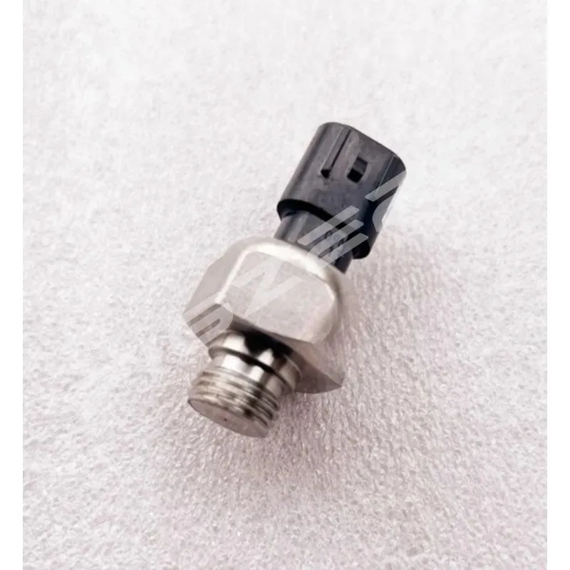 Brand New Genuine Power Steering Oil Pressure Switch for Toyota Prado Land Cruiser for Lexus GX460 LX570