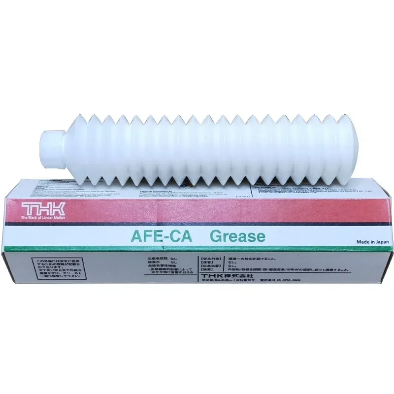 THK Screw Lubricating Grease AFA AFB-LF AFC AFE-CA AFF AFJ AFG Japan Original Product