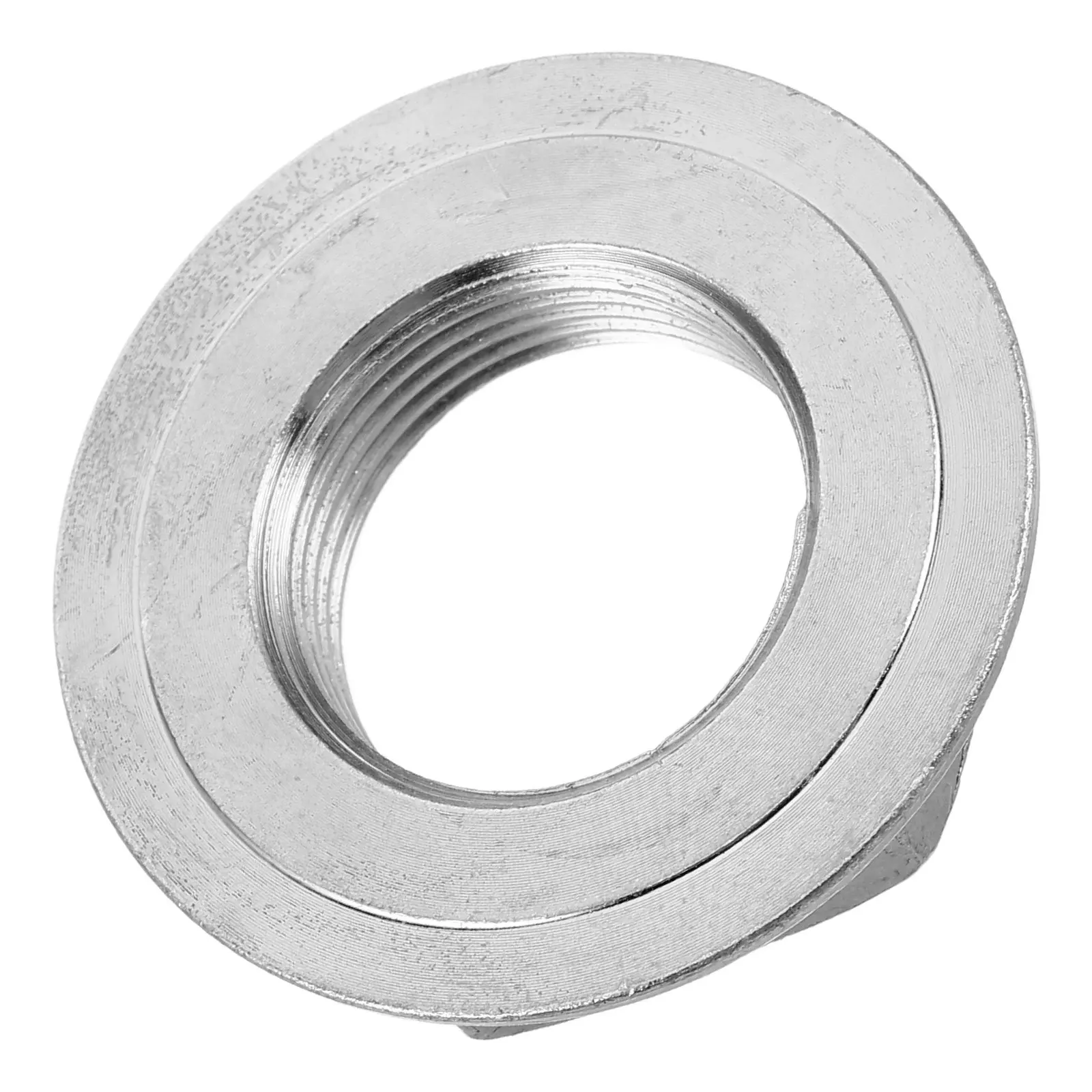 Universal Hex Nut Washing Machine Repair Washer Replacement Part Washer Hub Nut for Washing Machine Fixing Repair Replacement