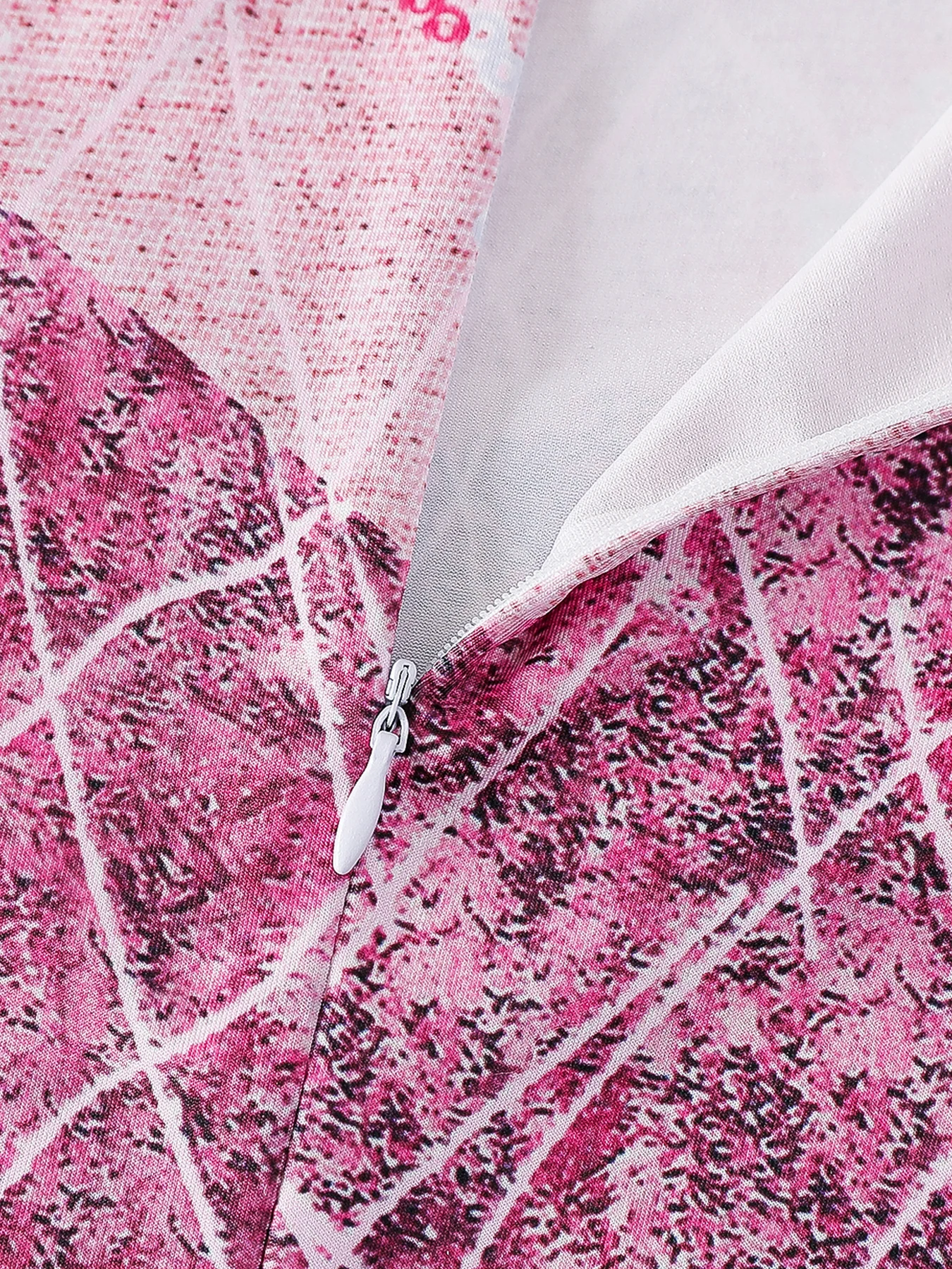 الفتيات الاطفال أحفاد 3 الذكور تأثيري حلي إيفي زي الاطفال فانتازيا هالوين الملابس شعر مستعار حفلة عيد ميلاد يتوهم