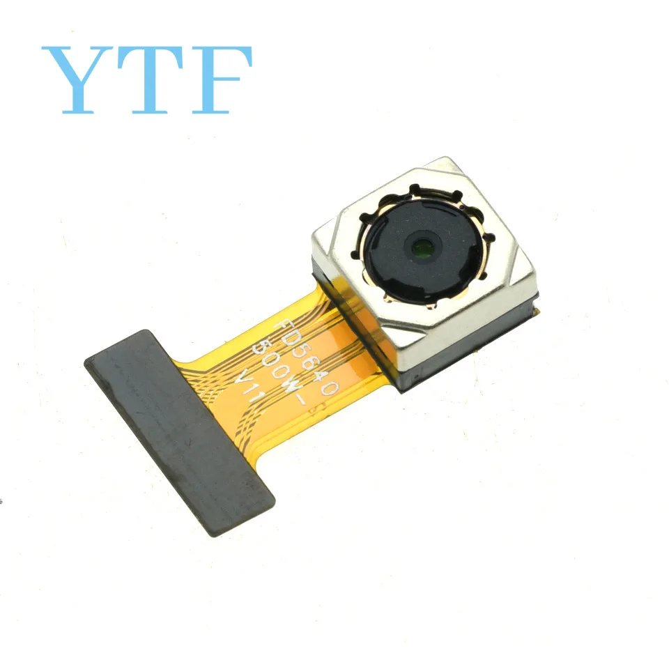 Original Véritable OV5640 Caméra Module AF 500W HD Auto Zoom Caméra Module Fabricants