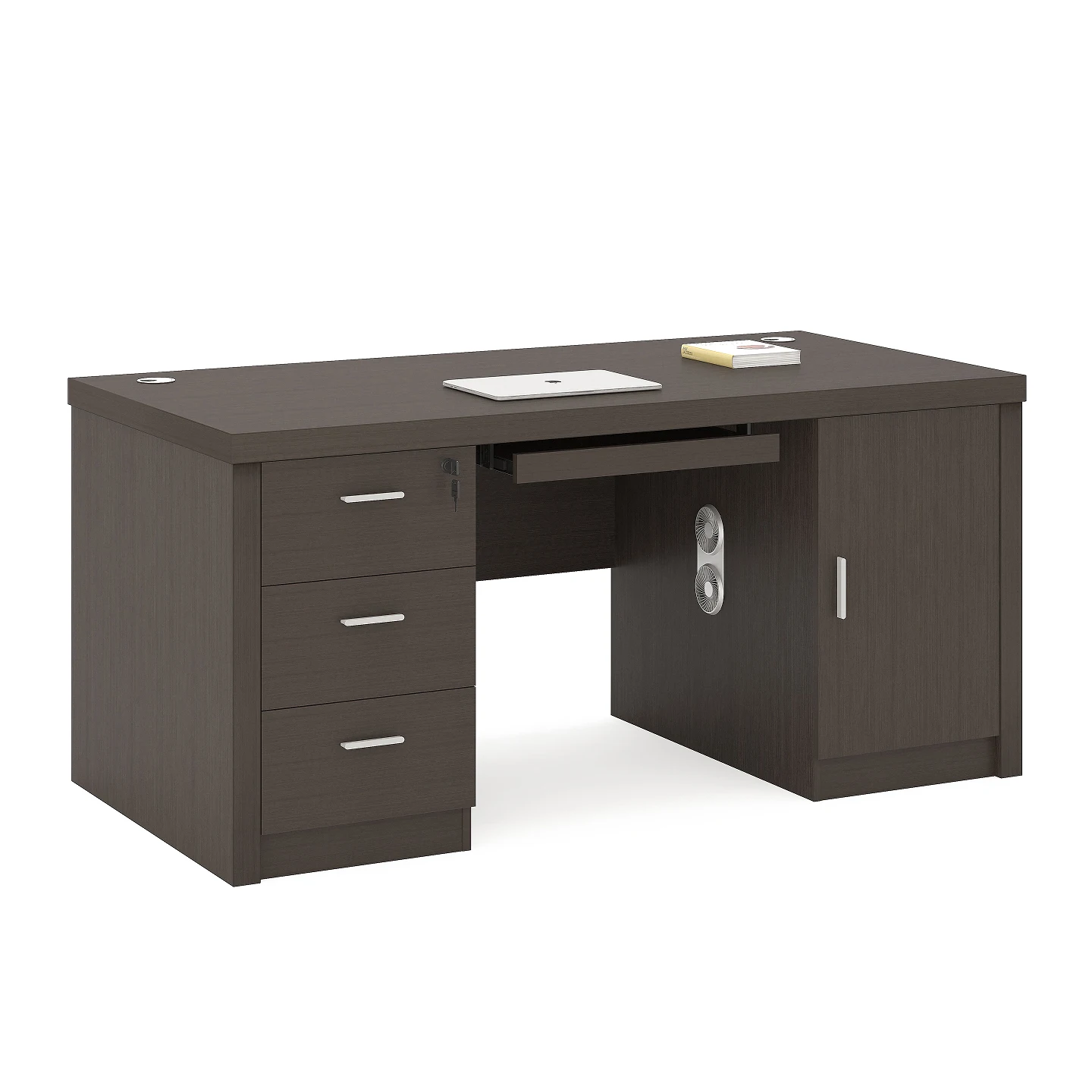 

@#High Quality Office Desks with Fine Processing; Executivedesk Computer Table