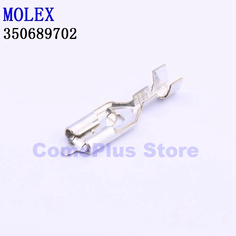 10PCS 350539002 350689702 Connectors