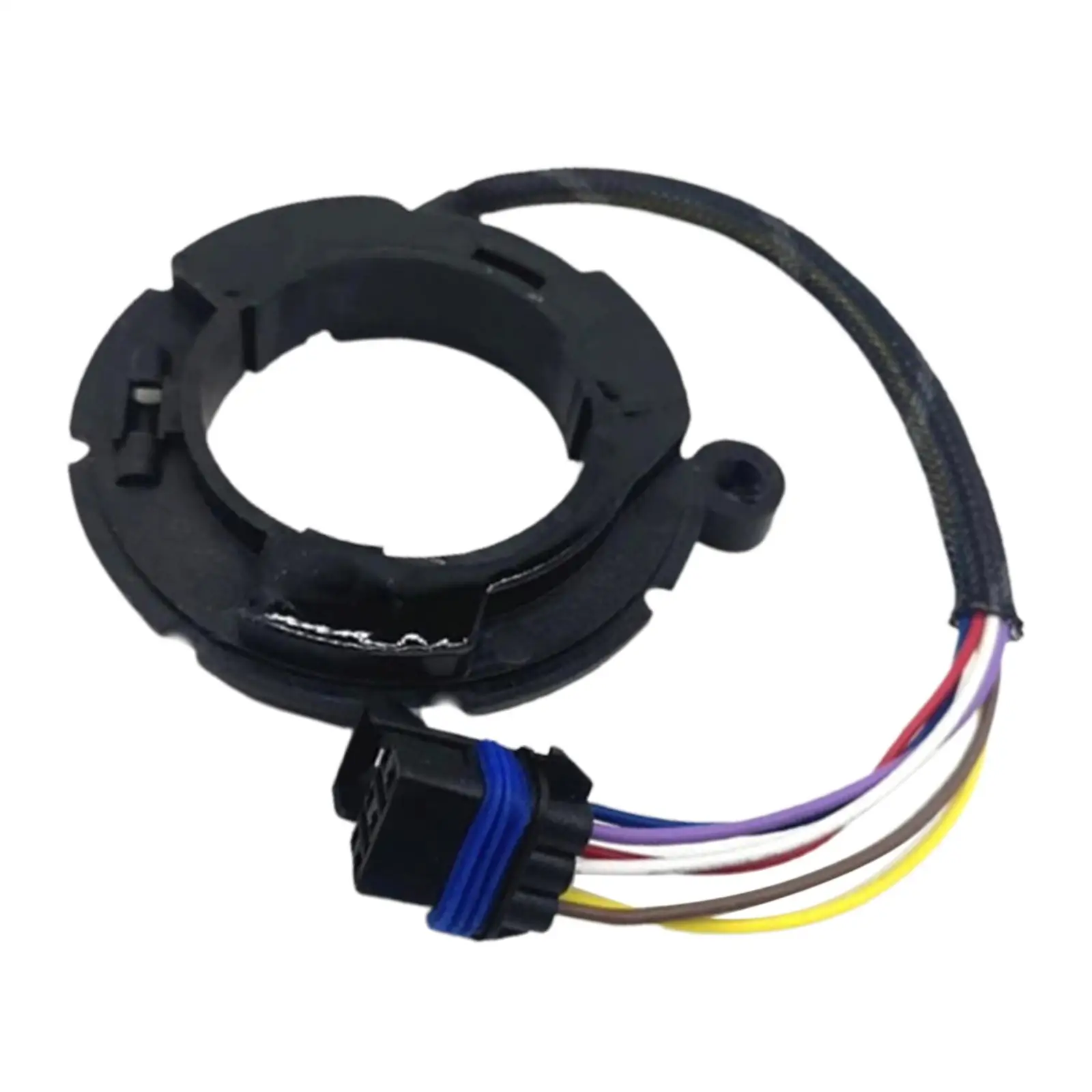 Outboard Replacement 134-6456-18 Repair Parts for 135 140 150 175 200 & 240HP 2 Stroke 6 Cylinder Easily Install Professional