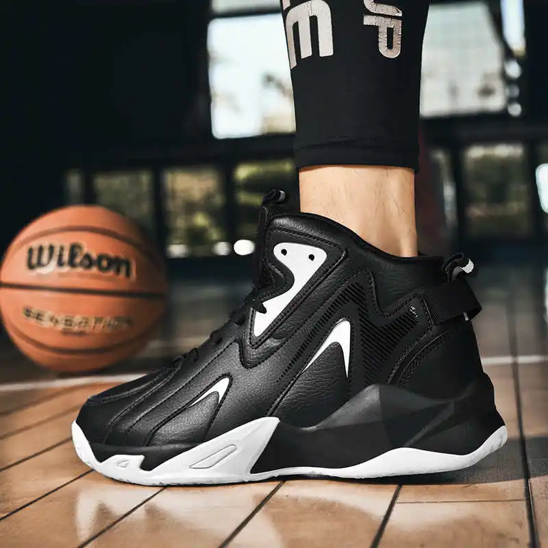 Spring Round Tip Women Famous Shoes Woven Skateboarding Sneakers Due To Sport Sneachers Donna Sho Lofers Visitors Excercise view 5