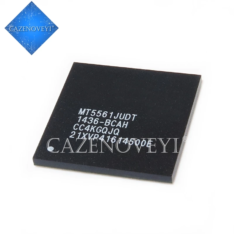 5PCS MT47H64M16HR-3:E D9HNZ MT5392UVSJ MT5561JUDT MT6320GA MT6323GA MT6328V MT6329BA MT6339A MT6572A NH82801GB SL8FX BGA