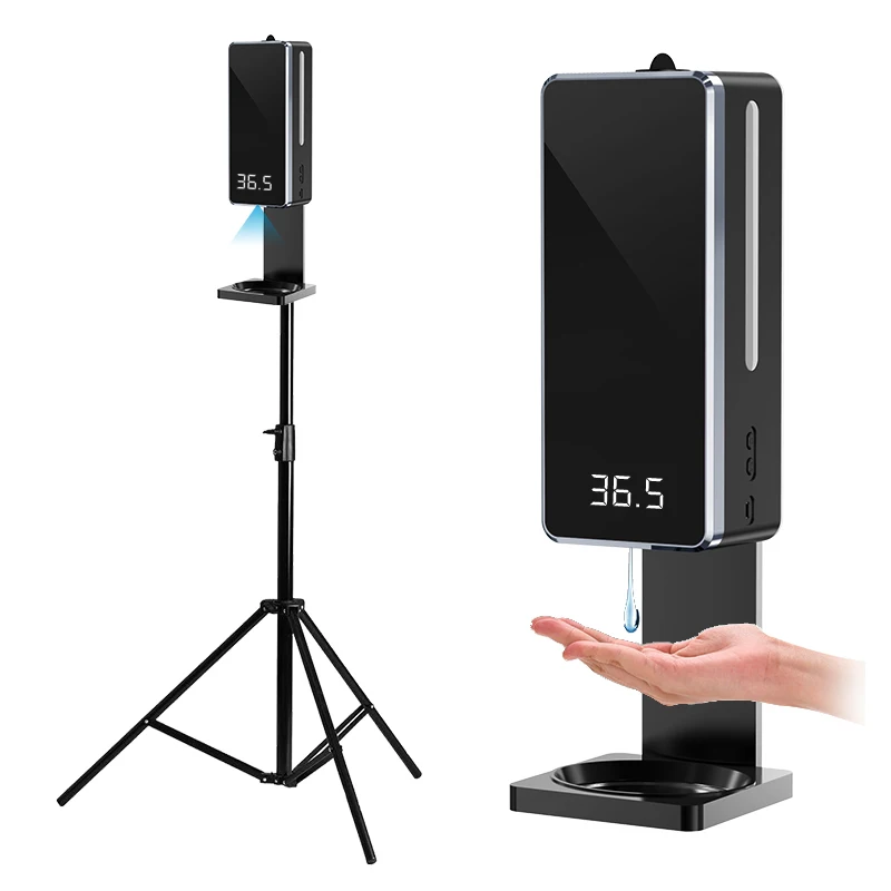 K9 Pro K10 Pro Ther…