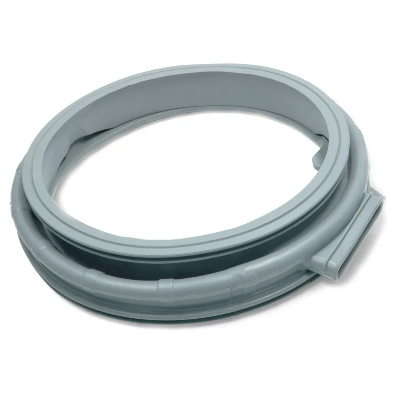 Rubber Hatch Wasmachine Samsung (DC64-01537A)