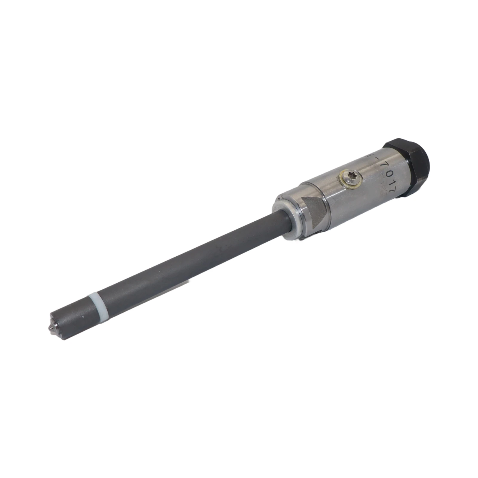 1 шт. топливный инжектор 4W-7017 4W7017 для двигателя Caterpillar CAT 3406C 3406B - грузовик