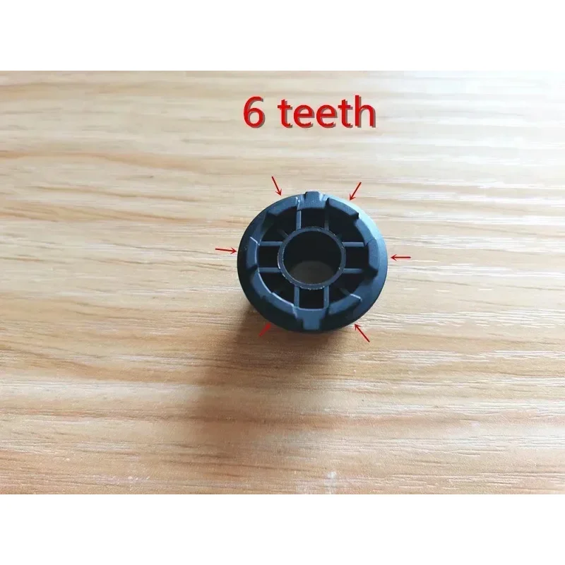 مضخة زيت تناسب EFCO MT440 MT4100 MT4400 MT3700 MT5200 136 137 138 140 141 147 152 160 DYNAMAC OM928 OM940 طقم تزييت المناشير