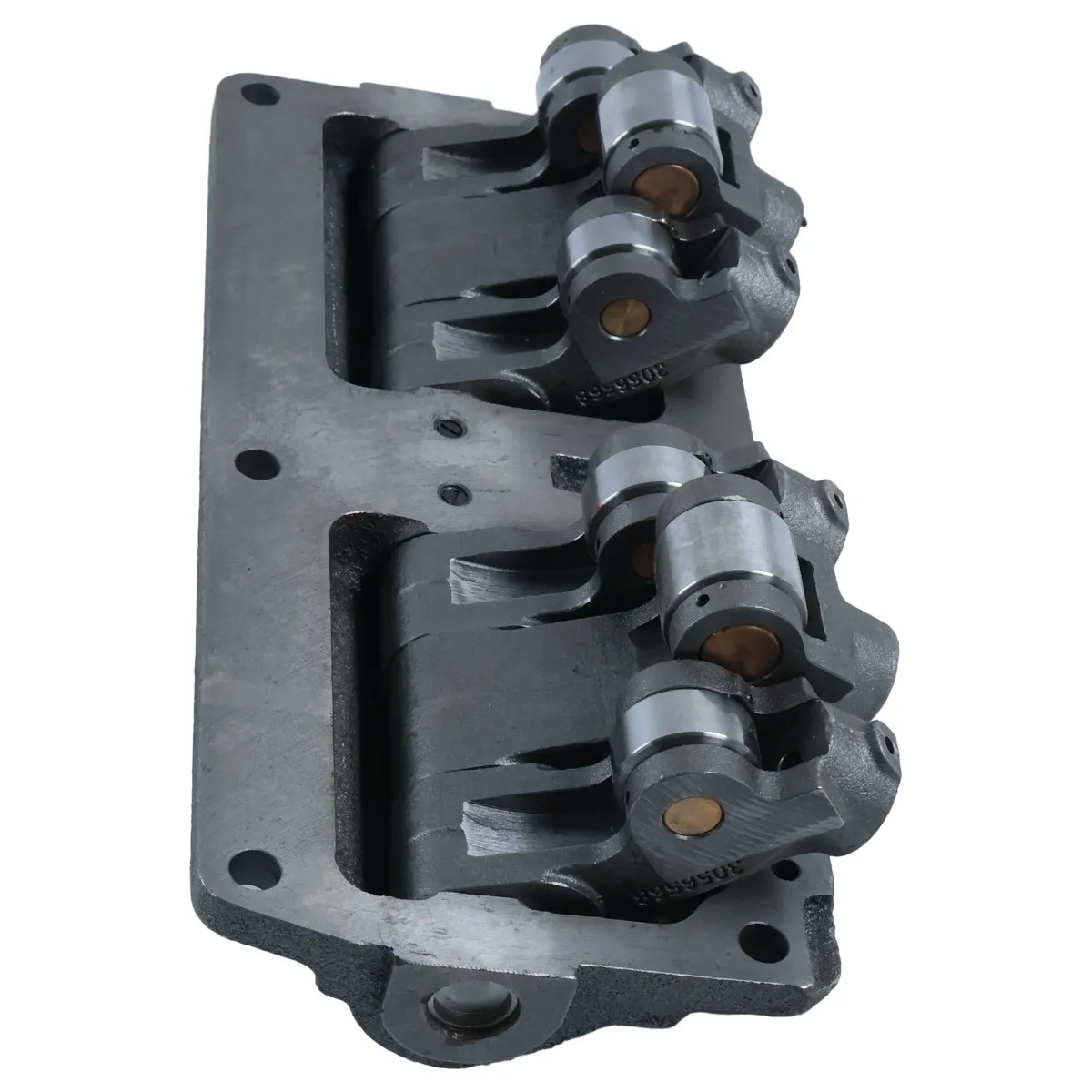 3036939 Cam Follower Housing Fits For Cummins Engine N14 NH855 NT855