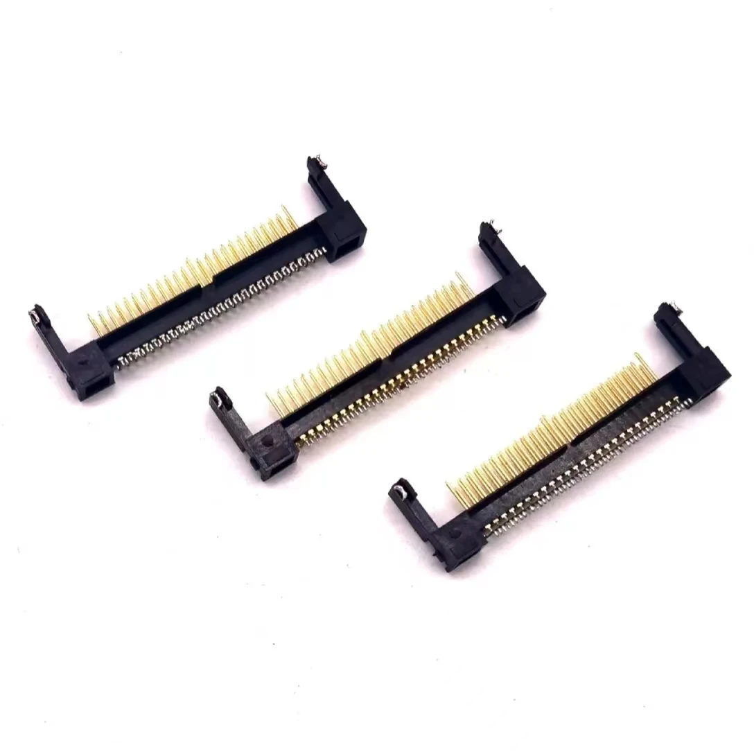 Geschikt Voor Canon Eos 5d2 5dii Kaart Slot Naald Slot Board Naaldbord Camera Reparatie Accessoires