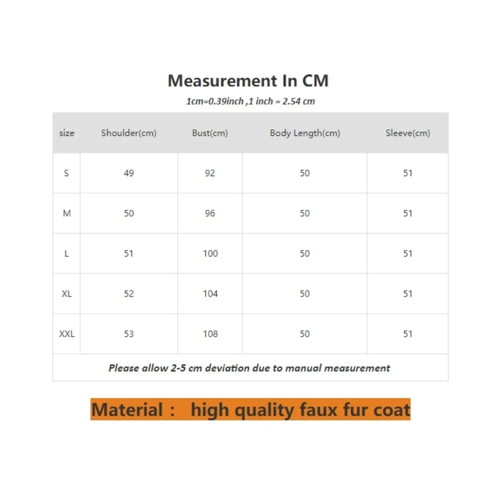 2023 Faux Fur Coat New Winter Jacket Women Elegant Thick Luxury Brand Warm Outerwear Street wear Fake Fox Rabbit Fur Fashion