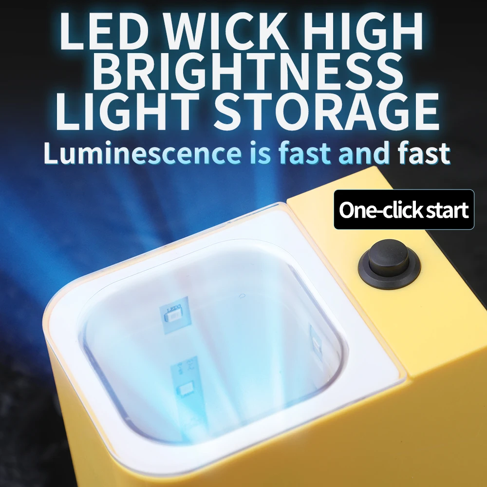 Yellow Black Pink G…