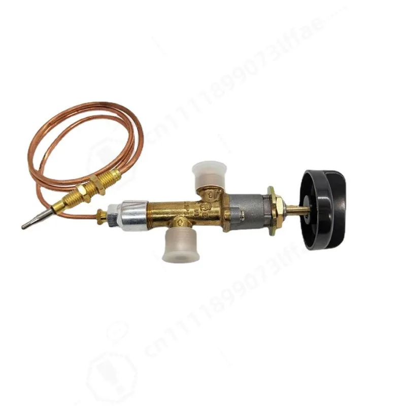 gas-heater-valve-with-flame‑out-protection-brass-cock-valve-safety-body-for-commercial-home-stove-heater