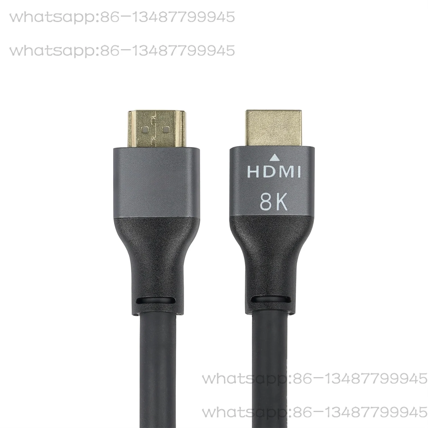 Avplay HD-300 99.99…